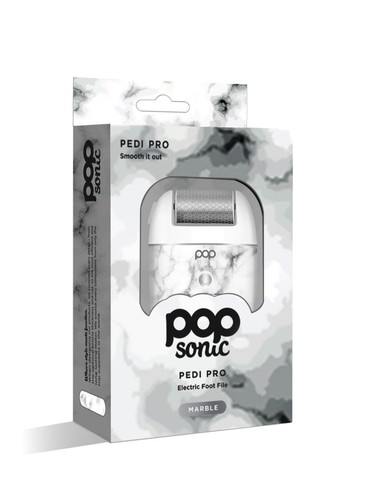 Pop sonic pedi - pop,