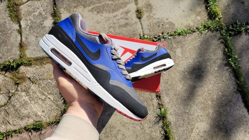 Nike air max - air,