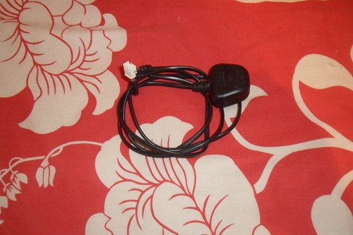 Bush power cord - 22,