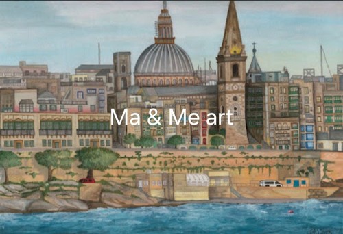 Fine art prints limited - fine,