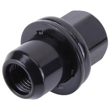 20 Wheel Nuts For Land Rover