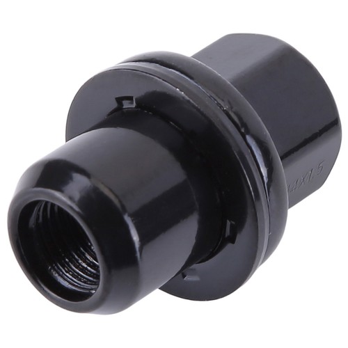 Wheel nuts for land rover - wheel,