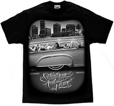 DGA David Gonzales Art Slam