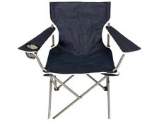 NEW Halfords Folding Camping