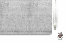 CRUSHED VELVET Roller Blinds