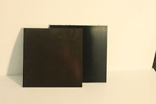 0.6mm PHENOLIC Paper based