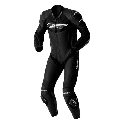 Rst tractech evo - tractech,