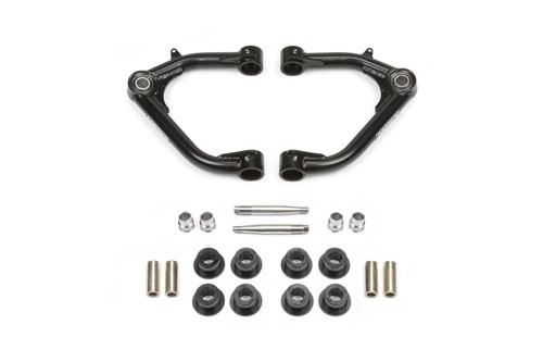 Fabtech fts21128 control arm - fts21128,