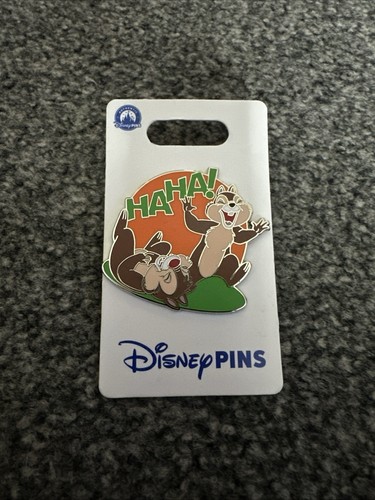 Disney parks chip and dale - parks,