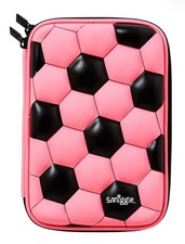 Smiggle striker hardtop - hardtop, pencil