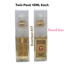 English Leather Men’s