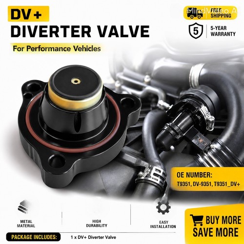 For golf mk5 mk6 - mk6, audi