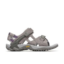 MERRELL - Kahuna III - Womens