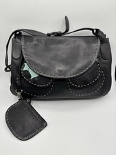 Radley london 2007 black - london,