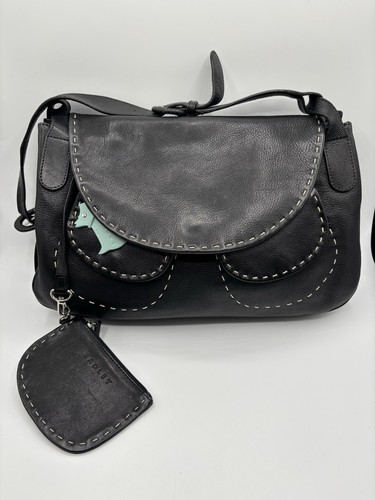 Radley london 2007 - radley,