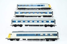 Triang hornby gauge - triang, oo