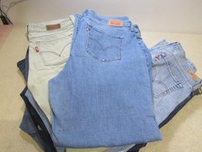 Wholesale job lot  17 Pairs