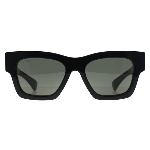 Gucci sunglasses gg1835s 001 - gg1835s,