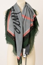 Armani Exchange Oversized
