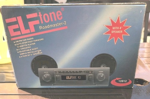Elftone roadmaster vintage - roadmaster-2,