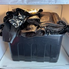 Job Lot 15 x Mixed Clothing