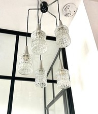 Mid Century 1960’s Vintage