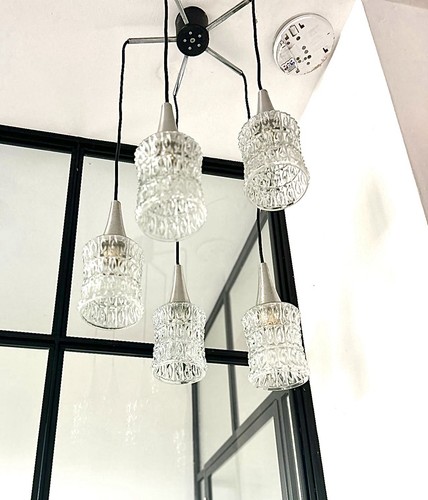 Mid century 1960 vintage - mid,