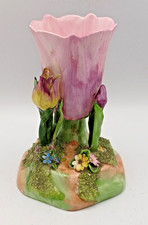Denton Bone China Rare Posy