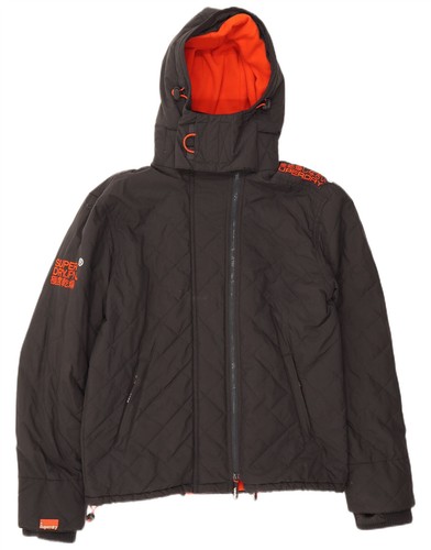 Superdry womens windcheater - superdry,
