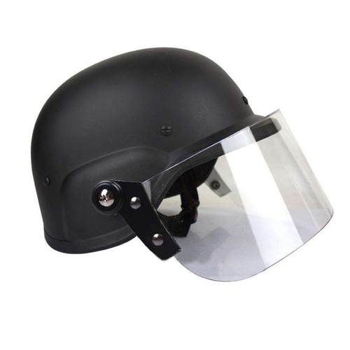 Airsoft tactical army swat - tactical,