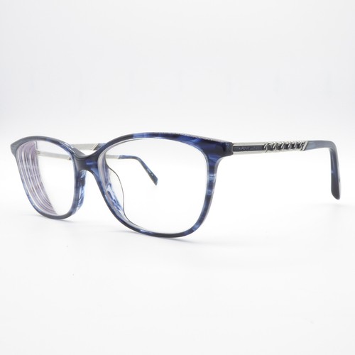 Karen millen eyeglasses 111 - karen,