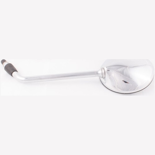 Mirror m10 right hand - m10,