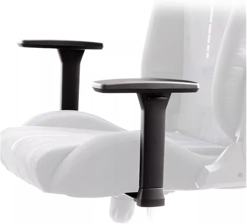 Gaming chair arm rest - gaming,