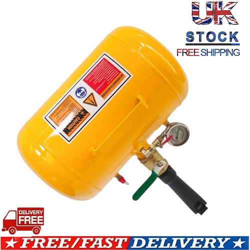 20l tyre inflator bead - tyre, seater