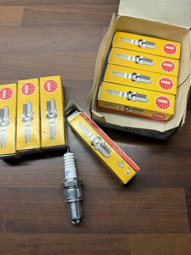 Ngk bur6et 3172 standard - bur6et,