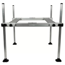 Seat Box Platform Fishing MKII