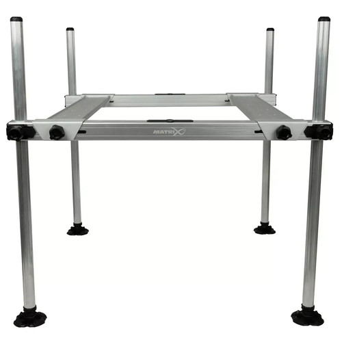 Seat box platform fishing - box,