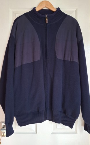 Orvis foul weather windproof - foul,