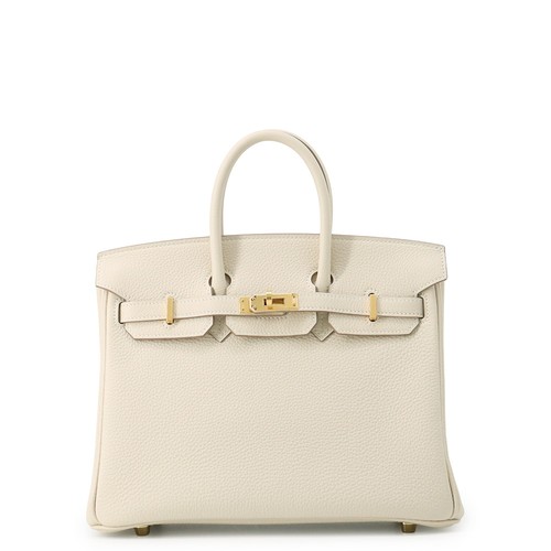Hermes birkin size togo - birkin,