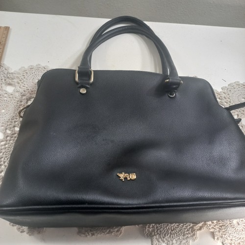 Matthew julian satchel bag - matthew,