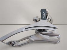 Shimano XTR M900 Front Mech