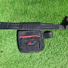 Plano Nail & Tool Holder PL533T With Belt