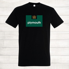 Plymouth Argyle PAFC Football