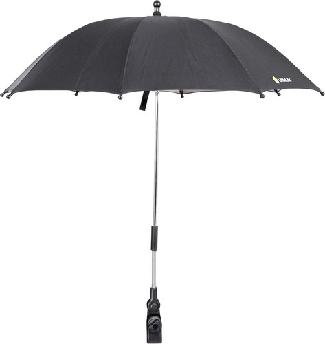 Littlelife universal fit - littlelife,