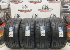 4 X 295 35 21 ACCELERA IOTA