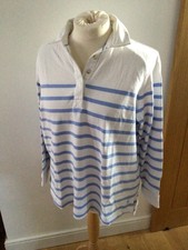 Joules Rugby Shirt Women’s