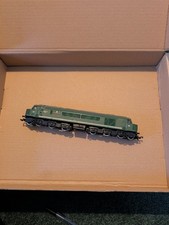 Mainline OO Gauge Diesel Class