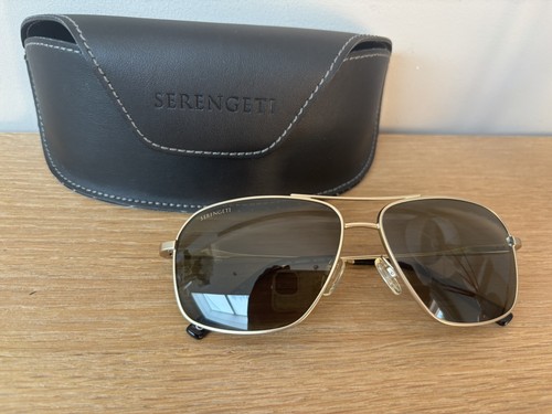 Serengeti dorwinn ss578001 - serengeti,