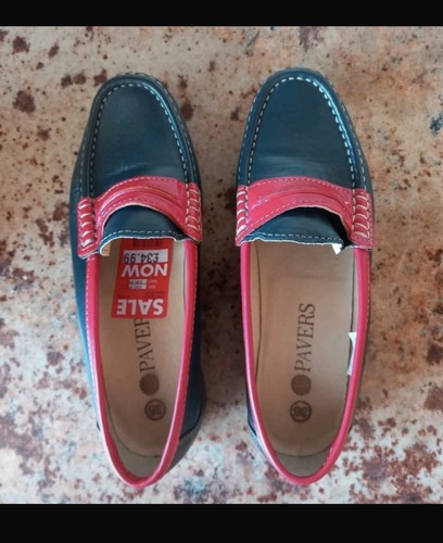 Size shoes worn - size, shoes,