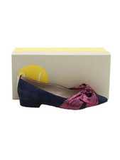 Boden Women's Flat Shoes UK 5